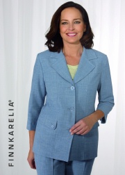 Karelia Sp09 small
